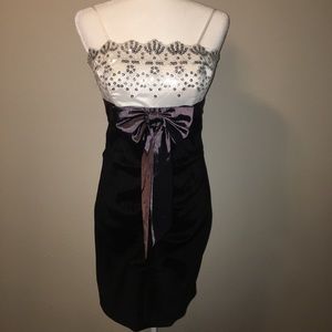 BLONDIE NITES | Dress